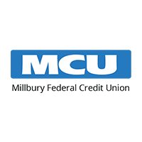 Other Services Millbury Credit Union